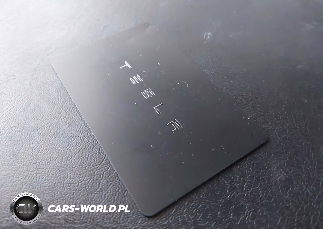 2020 Tesla Model 3 Standard Range Plus Rear-Wheel Drive-Standard Range Rear-Wheel Drive VIN:5YJ3E1EA5LF742969 - 10