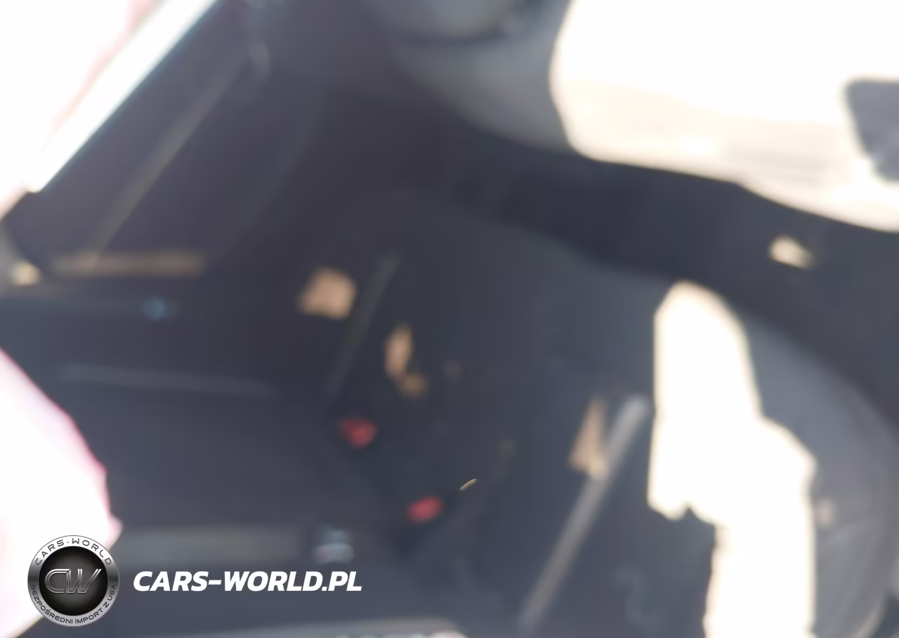 2023 Hyundai Sonata Sel VIN:KMHL14JA0PA332058 - 8