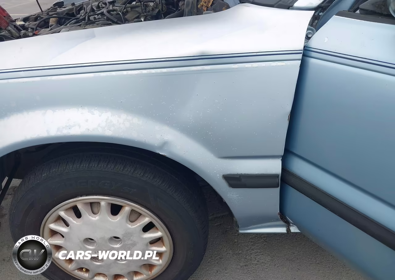 1990 Toyota Corolla Dlx VIN:1NXAE94A3LZ137522 - 6