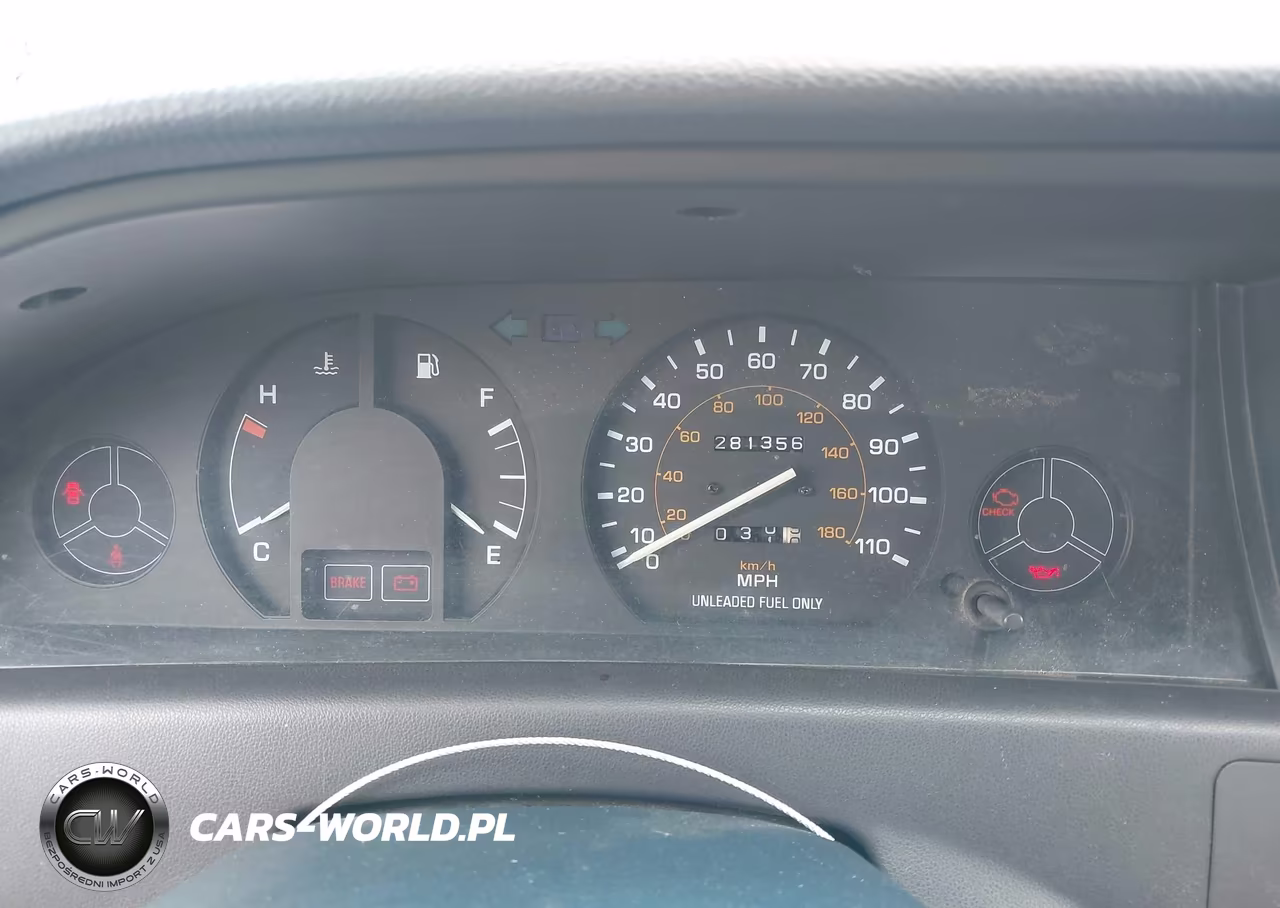 1990 Toyota Corolla Dlx VIN:1NXAE94A3LZ137522 - 7