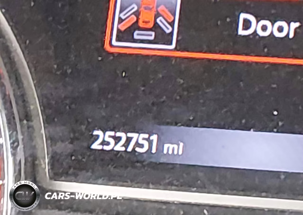 2016 Nissan Altima 2.5 S VIN:1N4AL3AP0GN386902 - 15