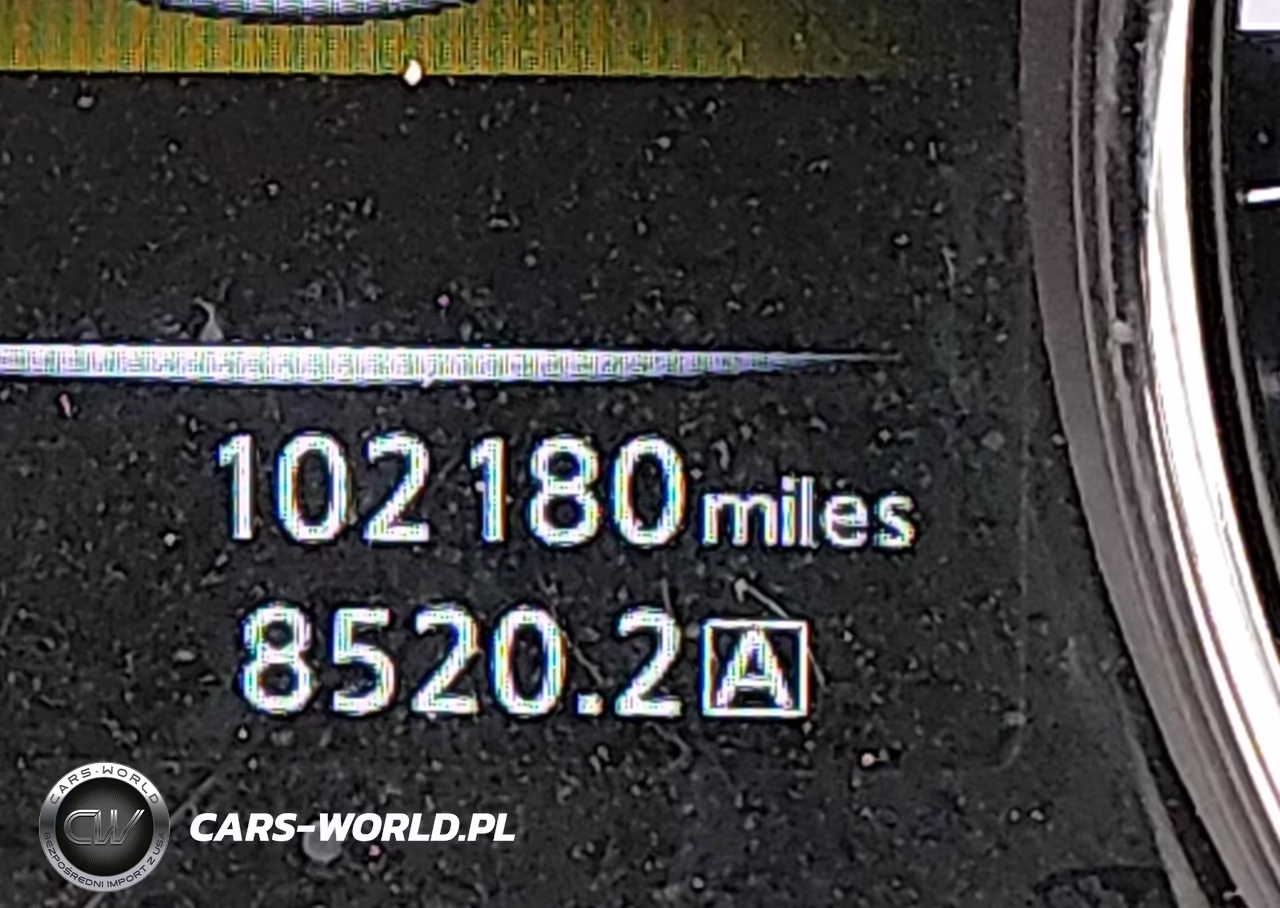 2014 Nissan Rogue Sl VIN:5N1AT2MV8EC797855 - 16