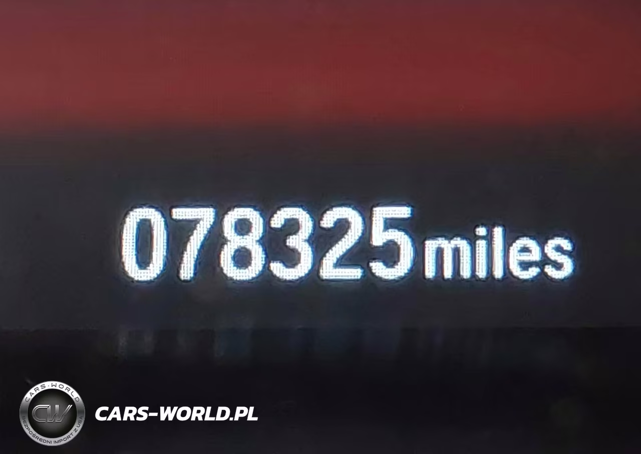 2021 Honda Civic Sport VIN:SHHFK7H44MU208781 - 16
