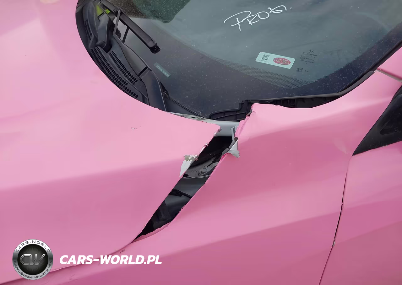 2021 Honda Civic Sport VIN:SHHFK7H44MU208781 - 21