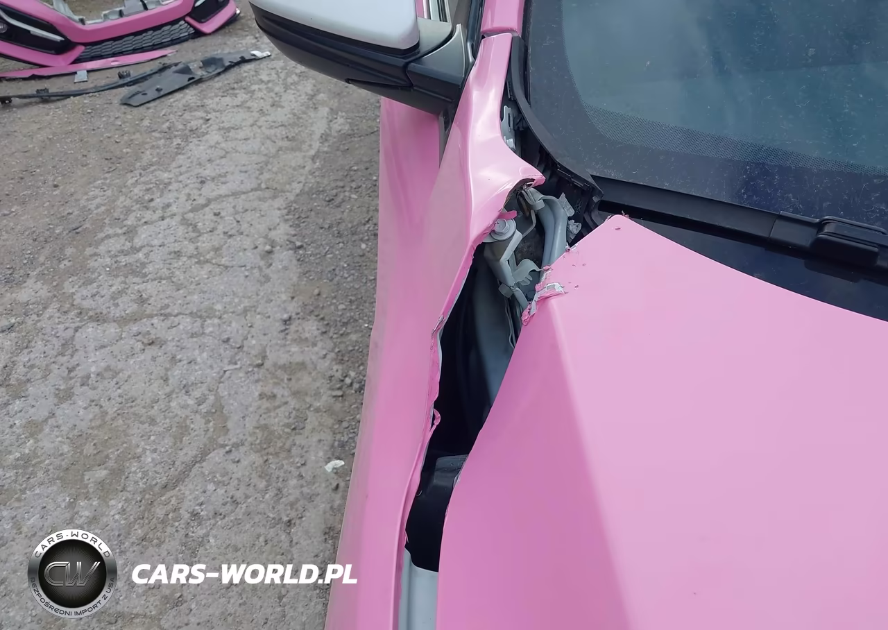 2021 Honda Civic Sport VIN:SHHFK7H44MU208781 - 22