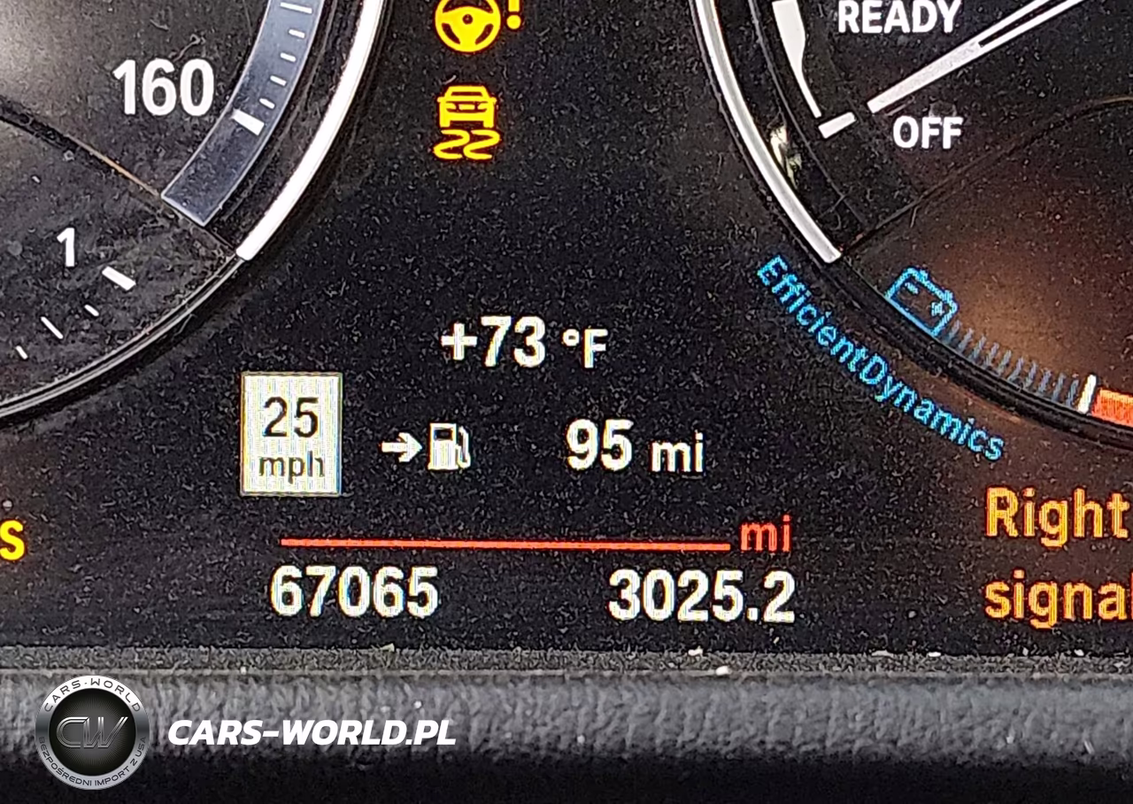 2021 BMW X1 xDrive28I VIN:WBXJG9C02M5S25466 - 15