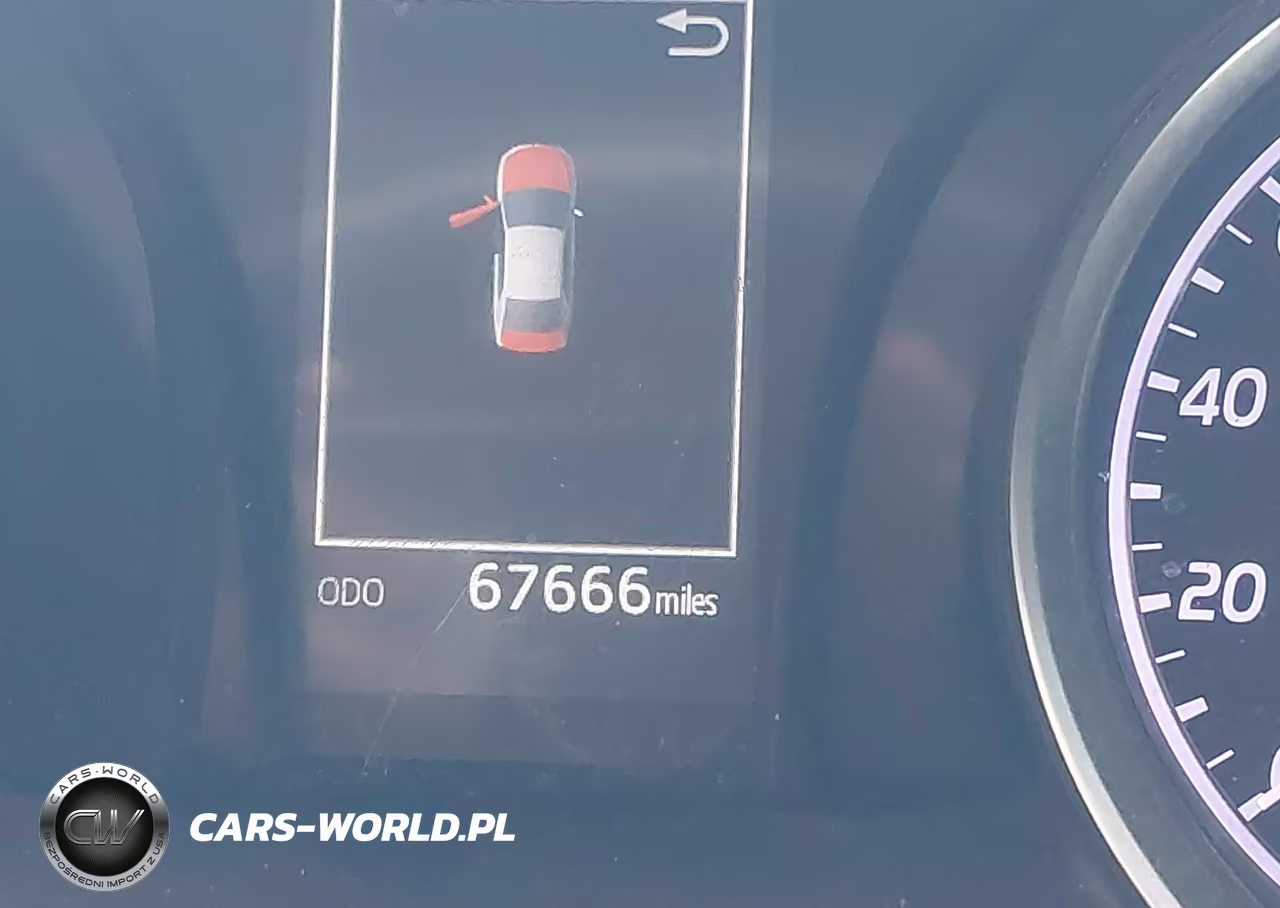 2018 Toyota Camry Le VIN:4T1B11HK0JU081217 - 15