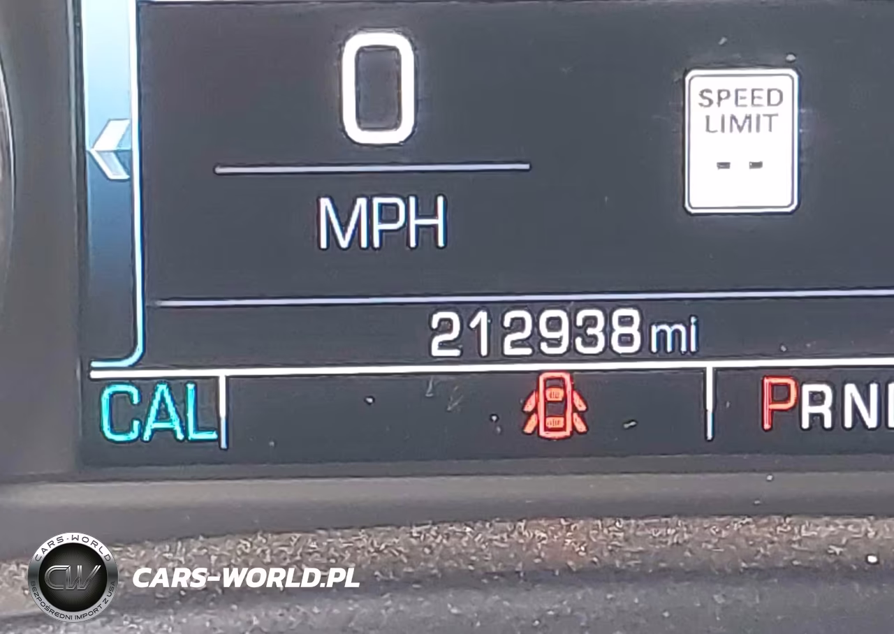 2017 GMC Sierra 1500 Slt VIN:1GTV2NEC7HZ298408 - 15
