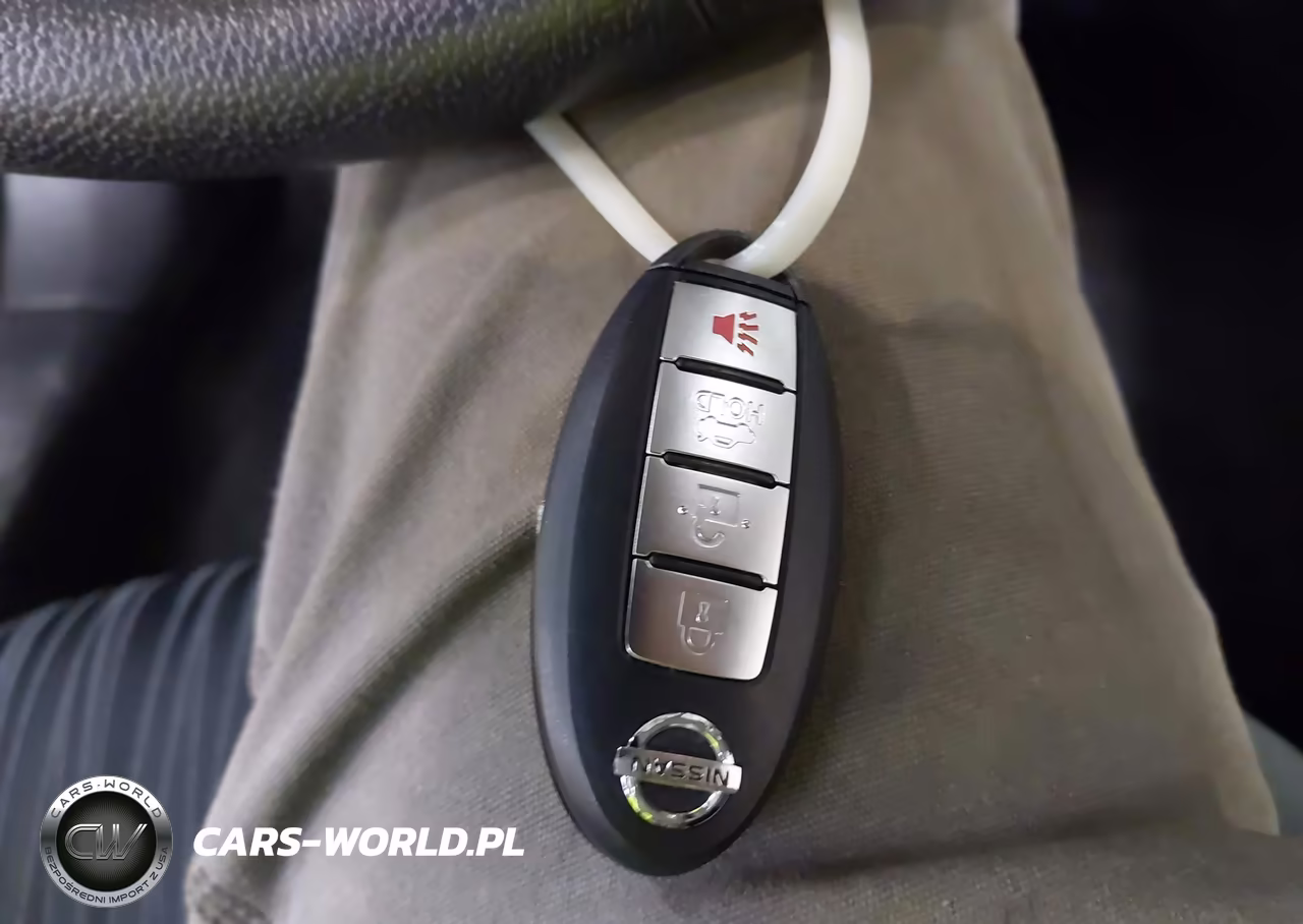 2019 Nissan Sentra Sv VIN:3N1AB7AP7KL607640 - 10