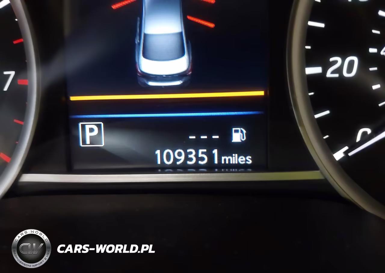 2019 Nissan Sentra Sv VIN:3N1AB7AP7KL607640 - 13