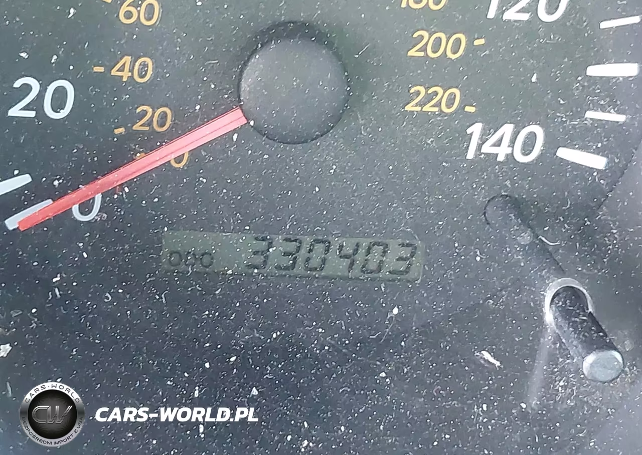 2002 Toyota Highlander Limited V6 VIN:JTEGF21A620036130 - 16