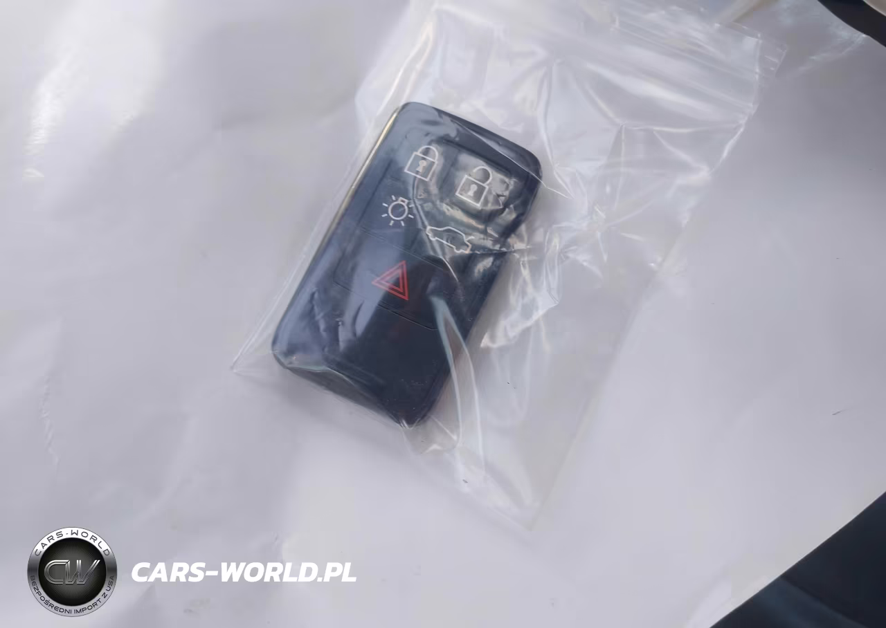 2015 Volvo V60 T5 Premier VIN:YV140MEK7F1217142 - 11