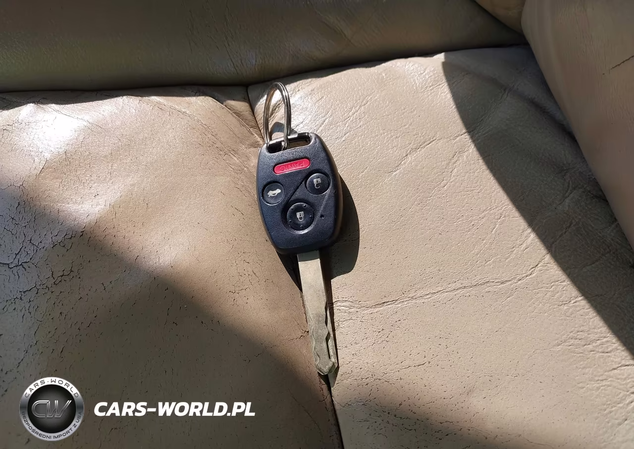 2010 Honda Cr-V Ex-L VIN:5J6RE3H74AL002615 - 11