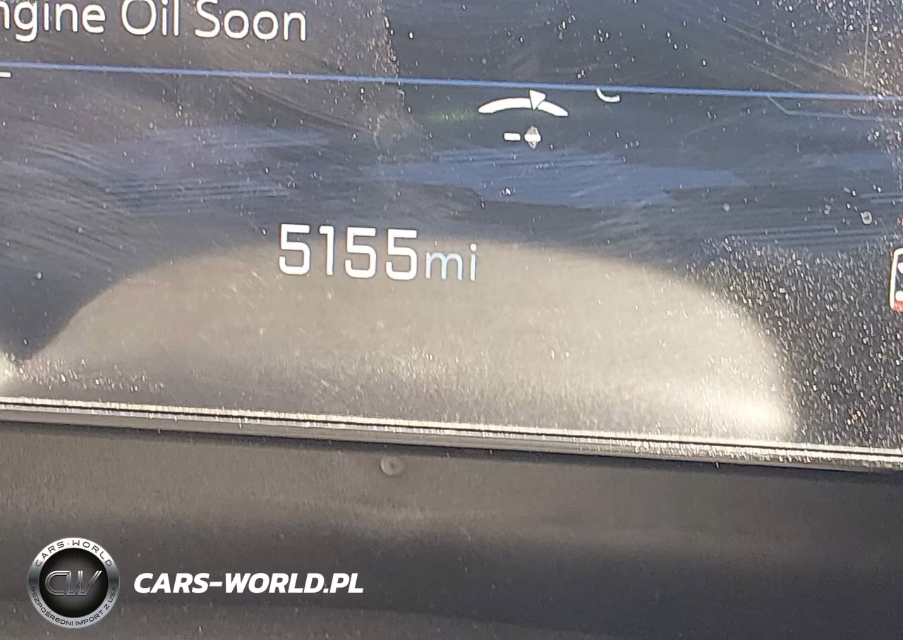 2025 Chevrolet Equinox Fwd Lt VIN:3GNAXHEG4SL235647 - 14