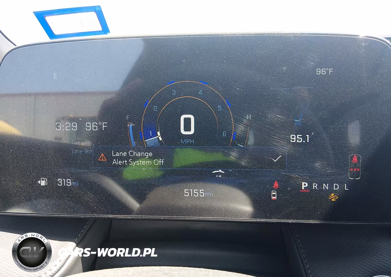 2025 Chevrolet Equinox Fwd Lt VIN:3GNAXHEG4SL235647 - 7