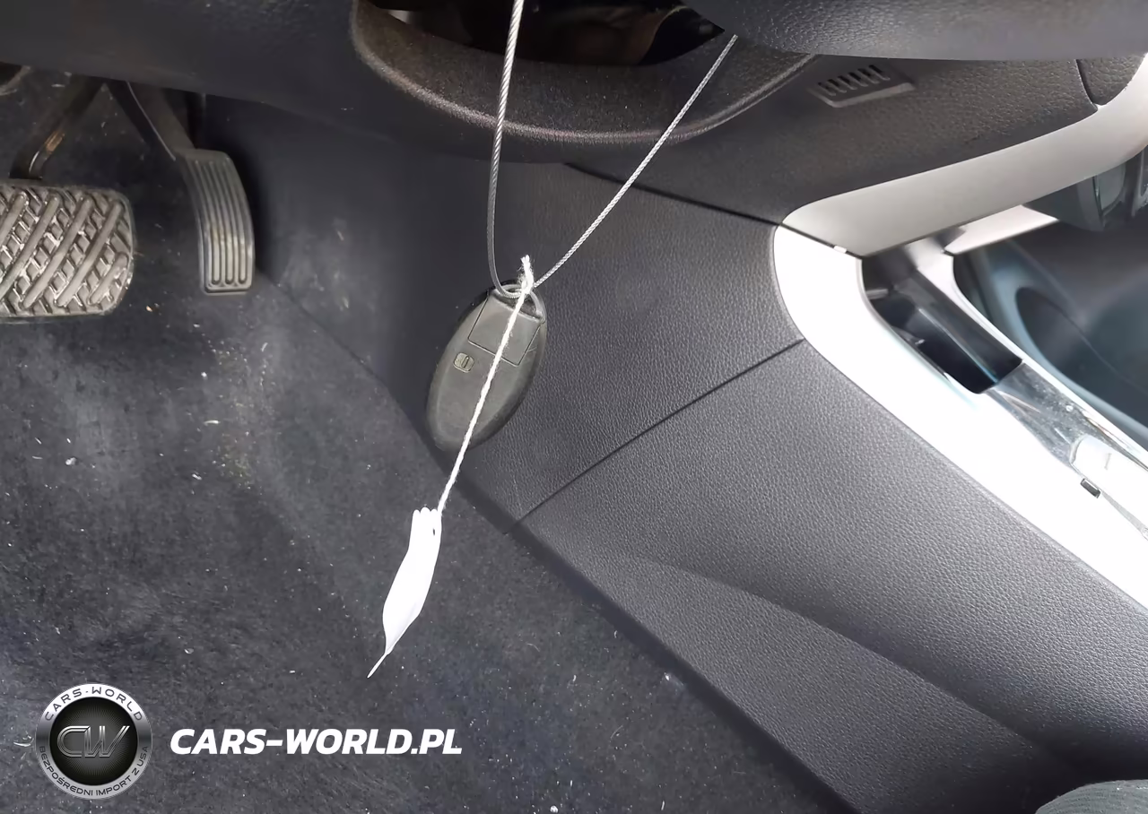 2013 Nissan Altima 2.5 S VIN:1N4AL3AP8DC220196 - 11