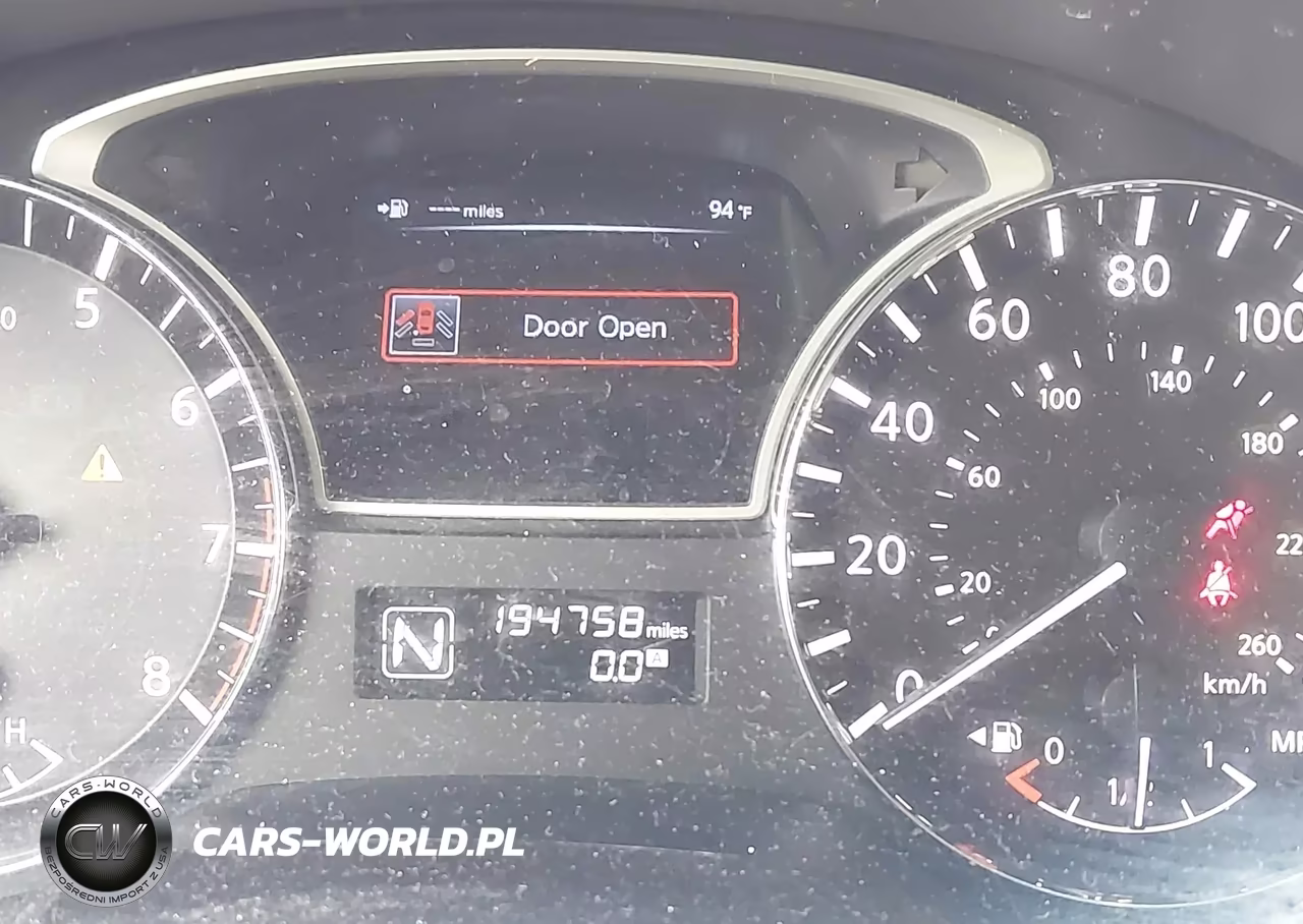 2013 Nissan Altima 2.5 S VIN:1N4AL3AP8DC220196 - 15