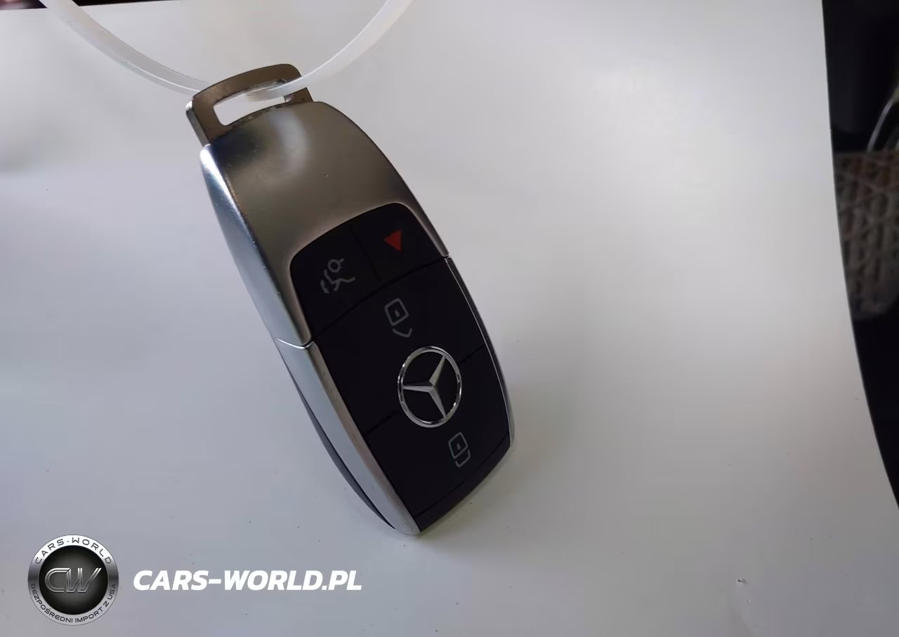 2019 Mercedes-Benz A 220 4Matic VIN:WDD3G4FBXKW023493 - 11