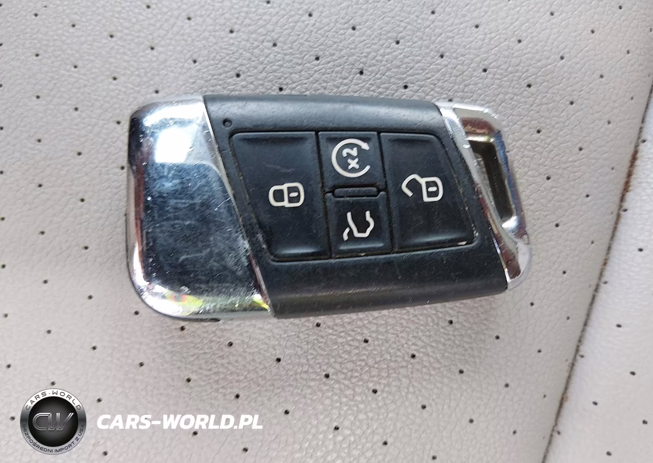 2021 Volkswagen Atlas Se VIN:1V2JP2CA1MC607916 - 11