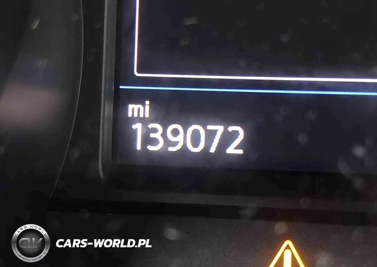 2021 Volkswagen Atlas Se VIN:1V2JP2CA1MC607916 - 15