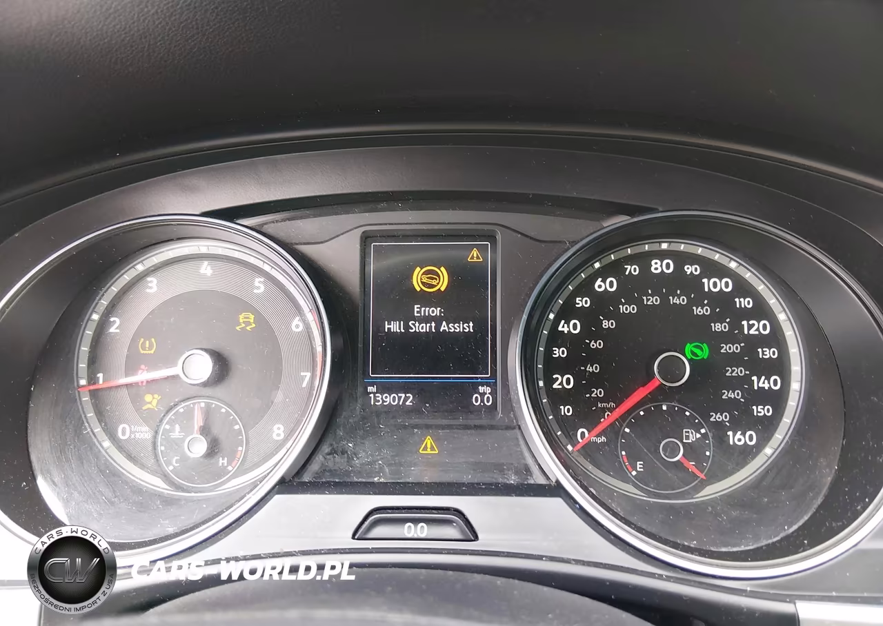 2021 Volkswagen Atlas Se VIN:1V2JP2CA1MC607916 - 7