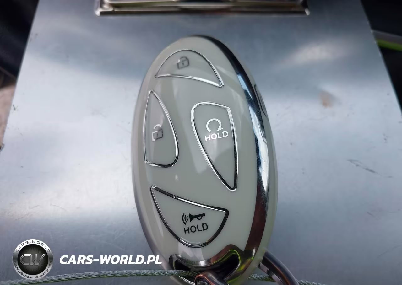 2024 Hyundai Elantra Sel VIN:KMHLM4DG7RU661347 - 11