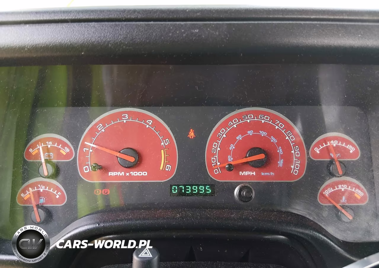 2004 Jeep Wrangler X VIN:1J4FA39S74P802291 - 7