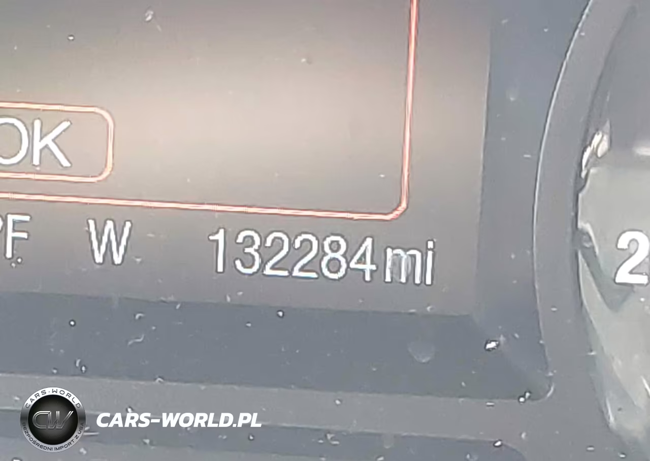 2015 Ford Fusion Se VIN:3FA6P0H73FR193184 - 15