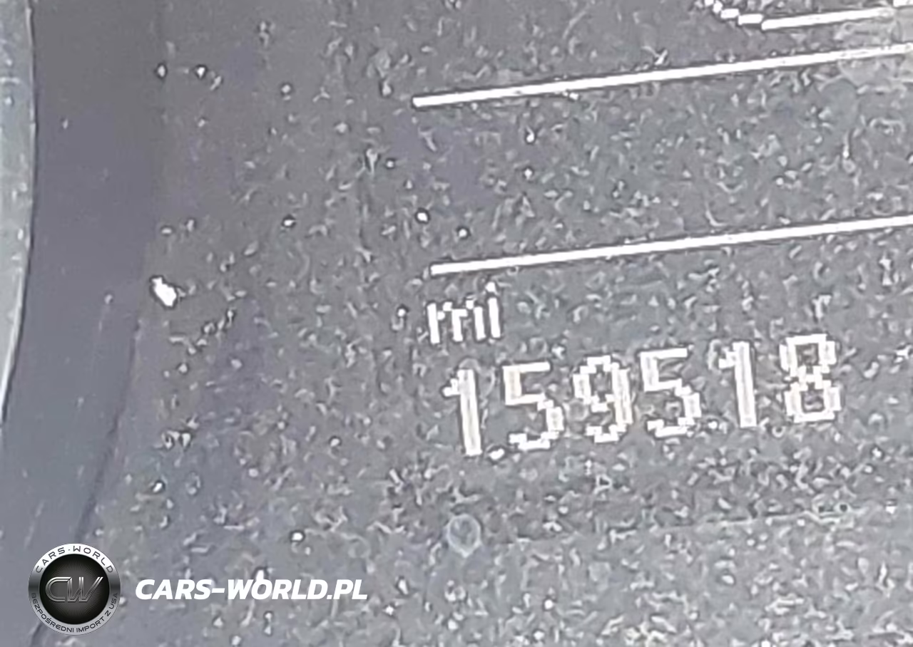 2016 Volkswagen Passat 1.8T S VIN:1VWAT7A32GC031690 - 7