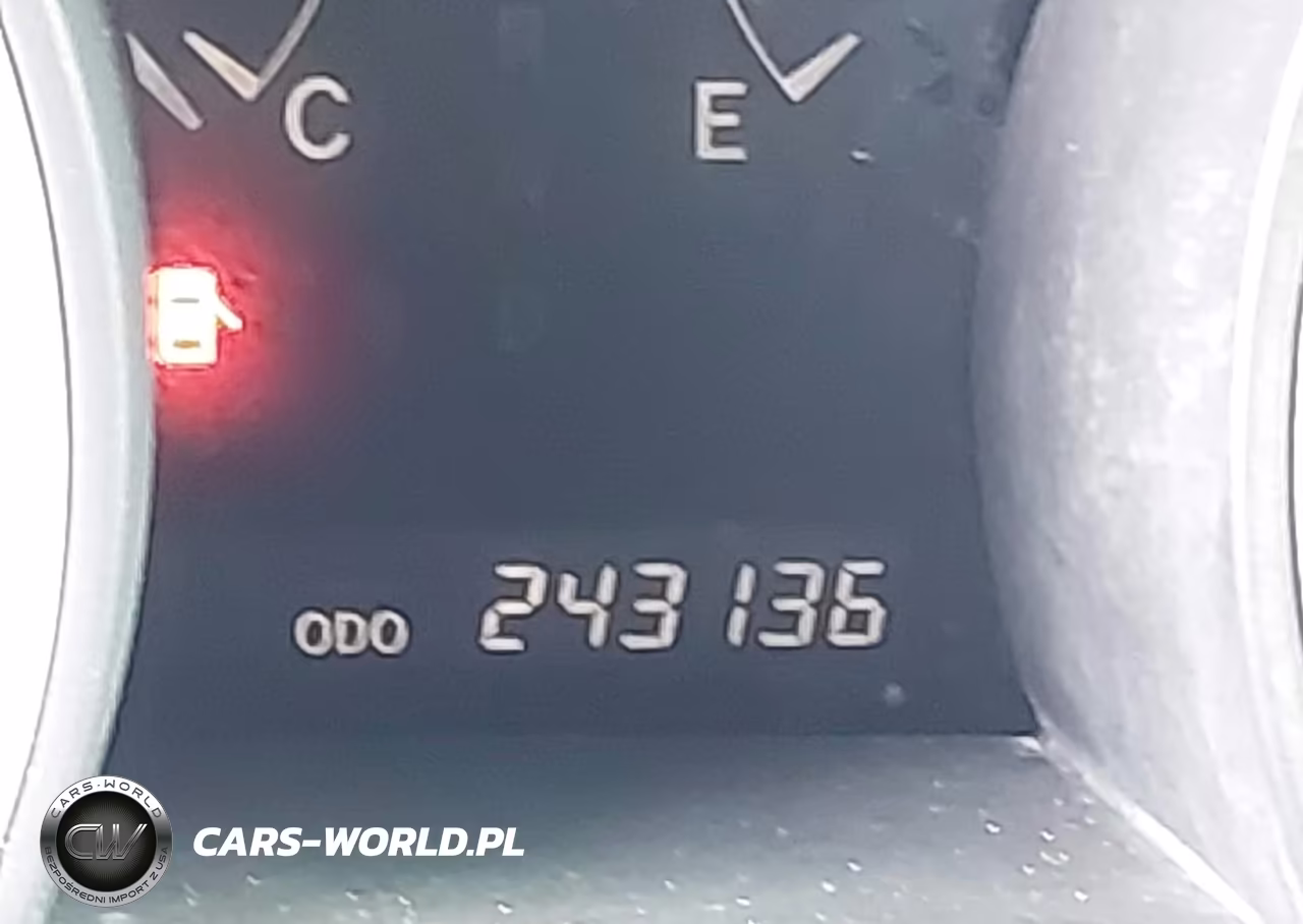 2011 Toyota Highlander Base V6 VIN:5TDZK3EH9BS041146 - 12