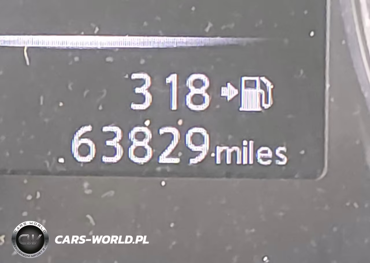 2018 Nissan Rogue Sport S VIN:JN1BJ1CPXJW159209 - 16