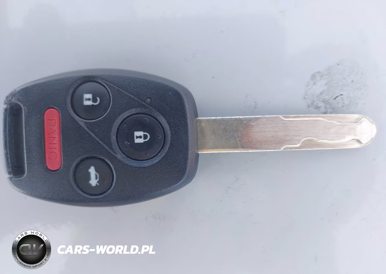 2012 Honda Civic Lx VIN:19XFB2F53CE363861 - 11