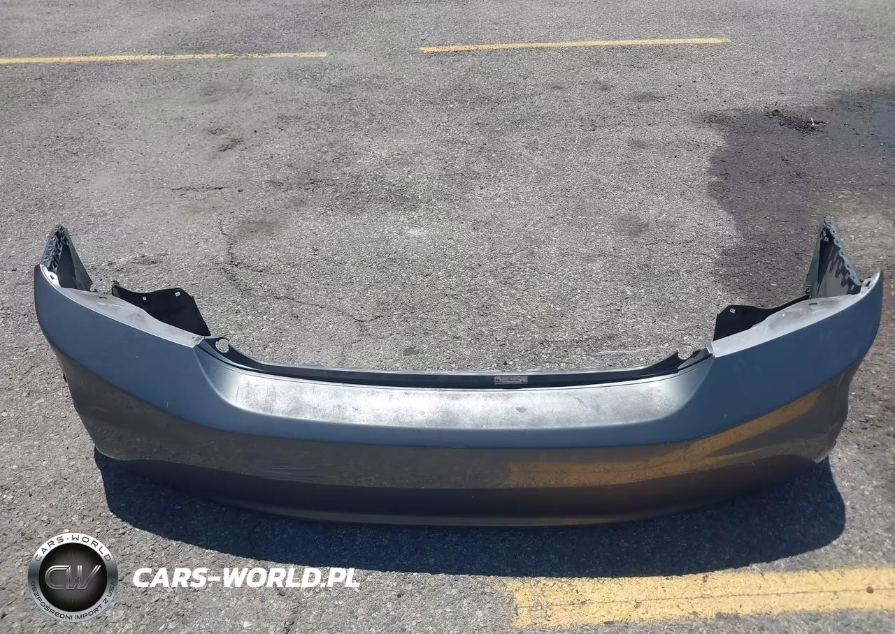 2012 Honda Civic Lx VIN:19XFB2F53CE363861 - 12