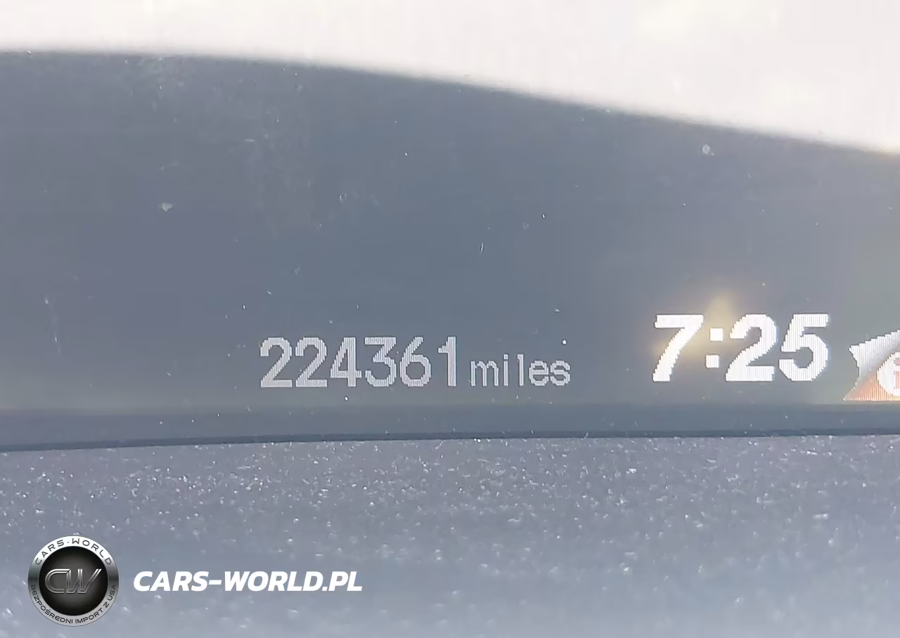 2012 Honda Civic Lx VIN:19XFB2F53CE363861 - 7