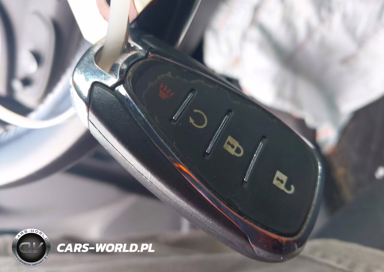 2019 Chevrolet Trax Lt VIN:KL7CJPSB8KB878796 - 11