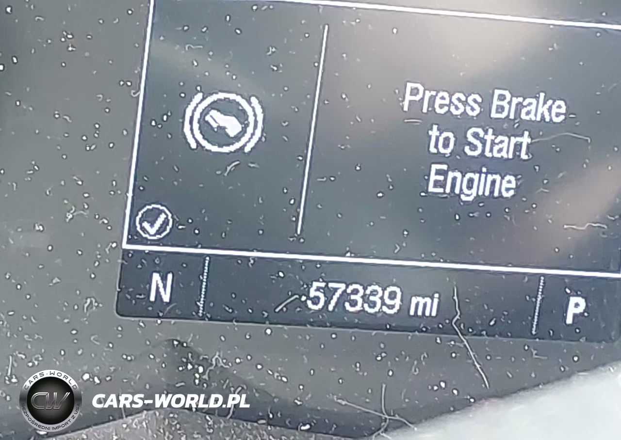 2019 Chevrolet Trax Lt VIN:KL7CJPSB8KB878796 - 15