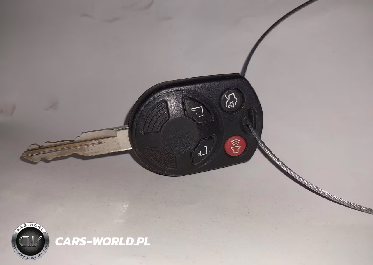 2012 Ford Fusion Se VIN:3FAHP0HG2CR205832 - 11
