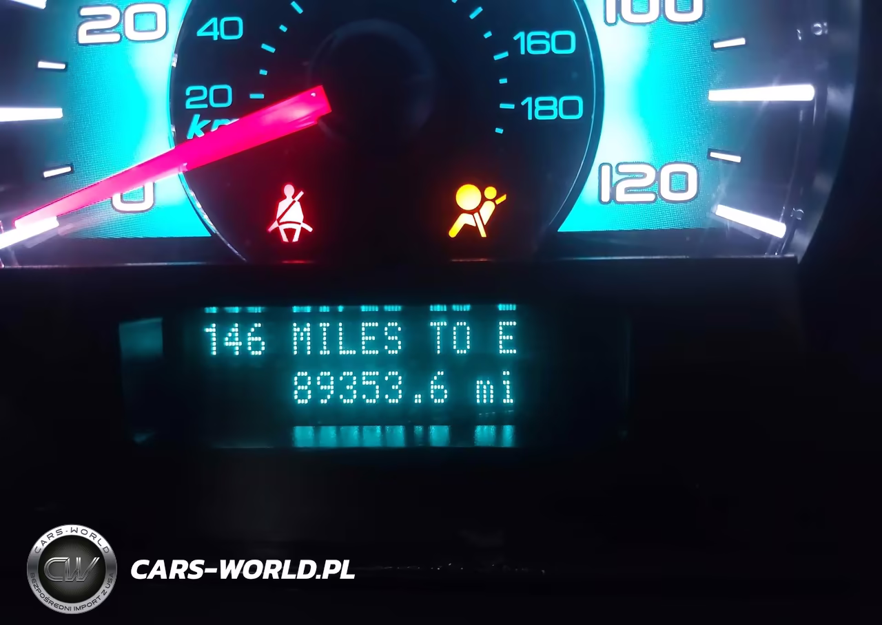 2012 Ford Fusion Se VIN:3FAHP0HG2CR205832 - 15