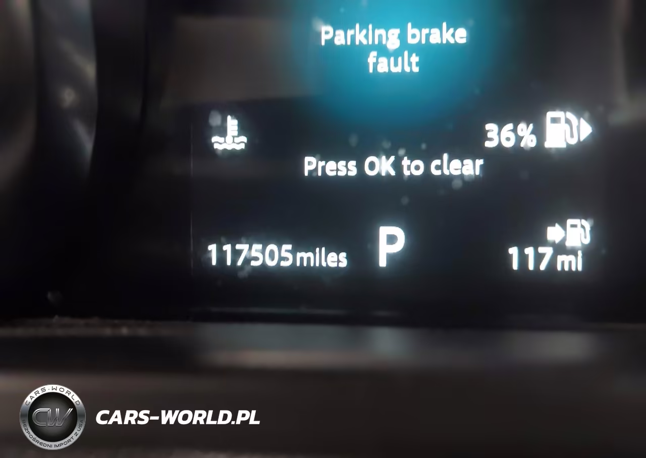 2018 Jaguar F-Pace 25T Premium VIN:SADCJ2FX3JA326191 - 16