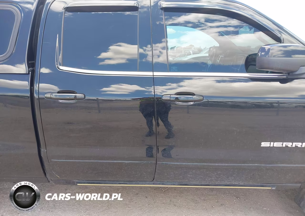 2014 GMC Sierra 1500 Sle VIN:1GTV2UEC4EZ378271 - 13