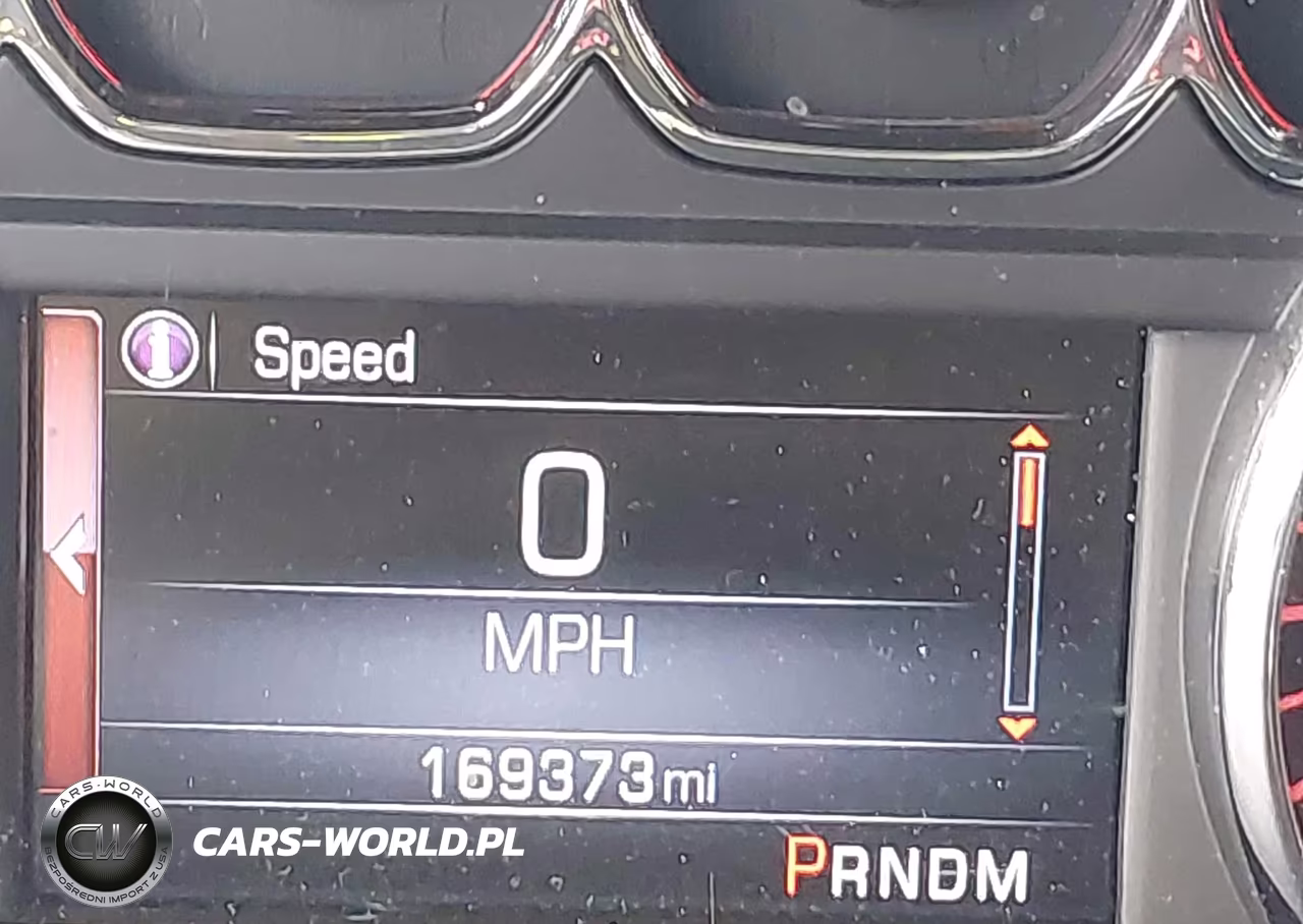 2014 GMC Sierra 1500 Sle VIN:1GTV2UEC4EZ378271 - 15