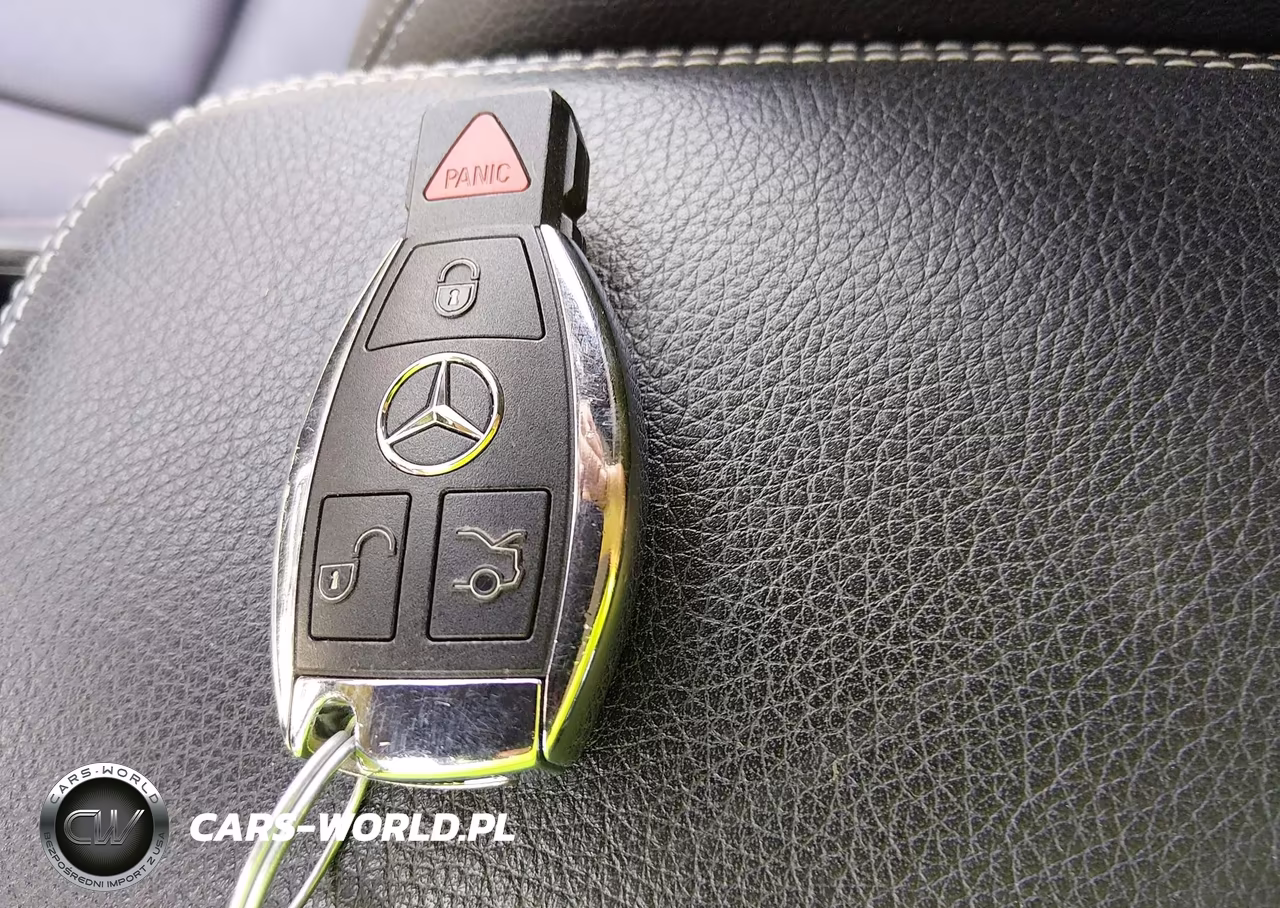 2019 Mercedes-Benz Gla 250 4Matic VIN:WDCTG4GB6KJ578165 - 11
