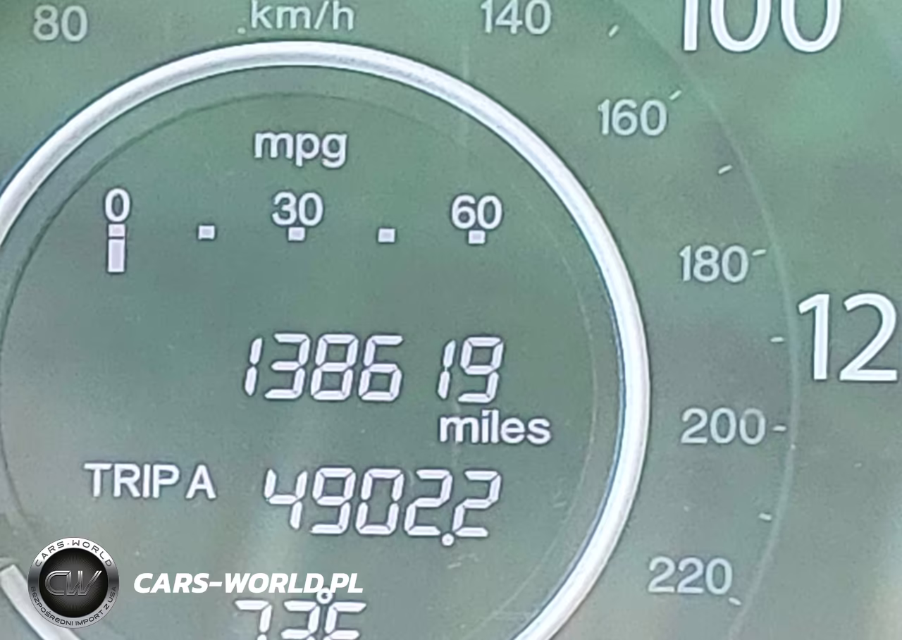 2014 Honda Cr-V Lx VIN:3CZRM3H38EG712698 - 15