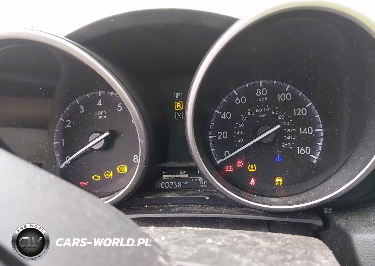 2012 Mazda Mazda3 I Touring VIN:JM1BL1VF0C1513699 - 7