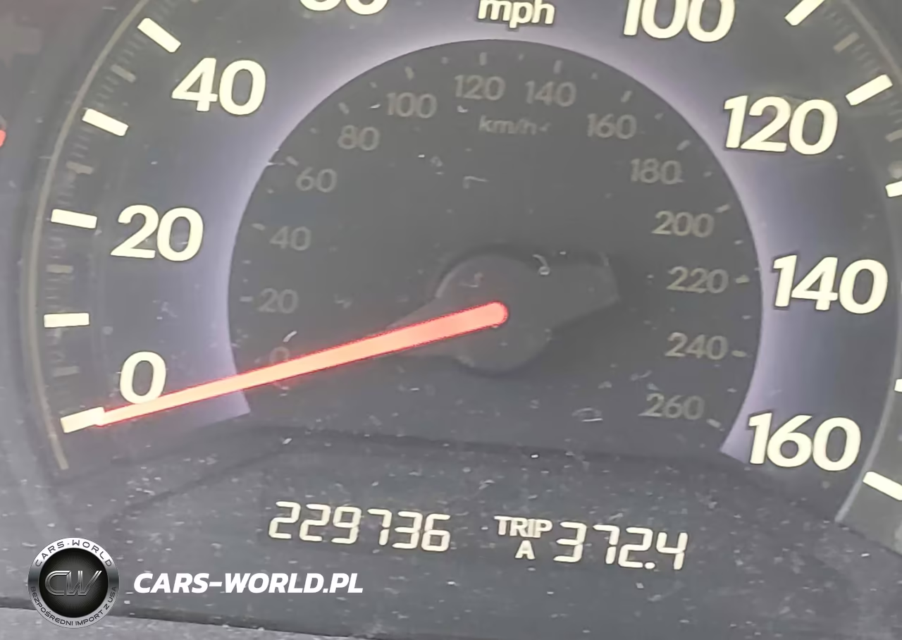 2006 Honda Odyssey Ex-L VIN:5FNRL38786B462950 - 15