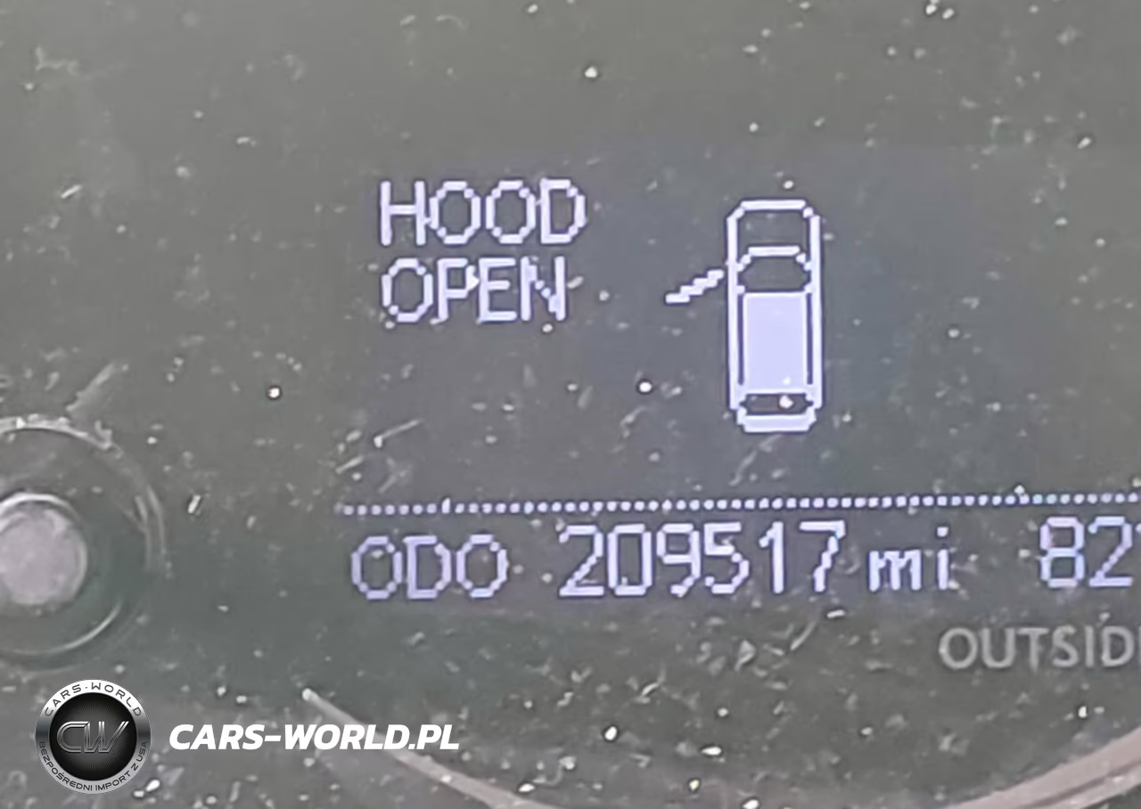 2012 Lexus Ct 200H Premium VIN:JTHKD5BH7C2097556 - 16
