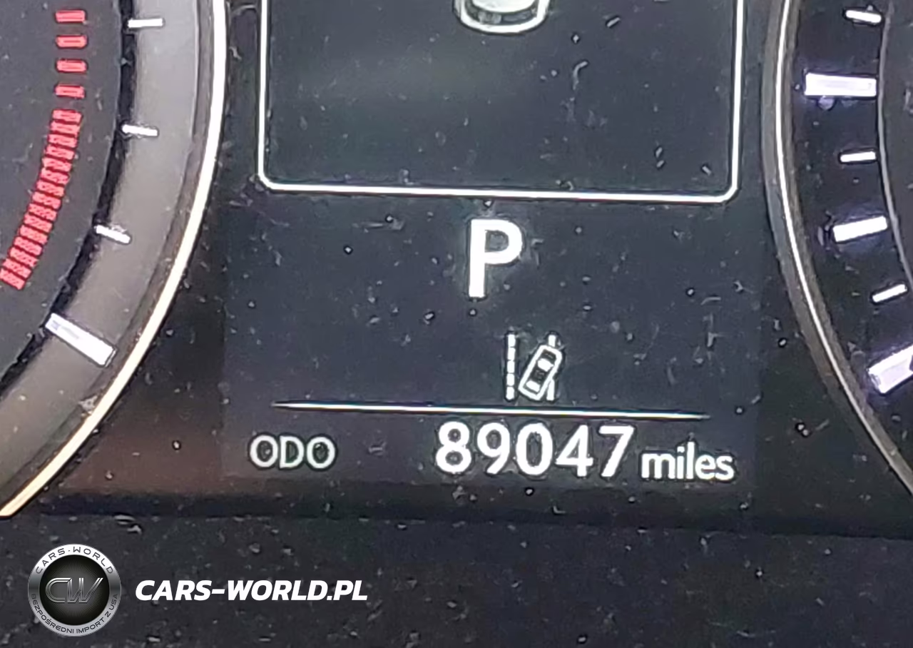 2019 Lexus Rx 350 VIN:2T2BZMCAXKC191165 - 15