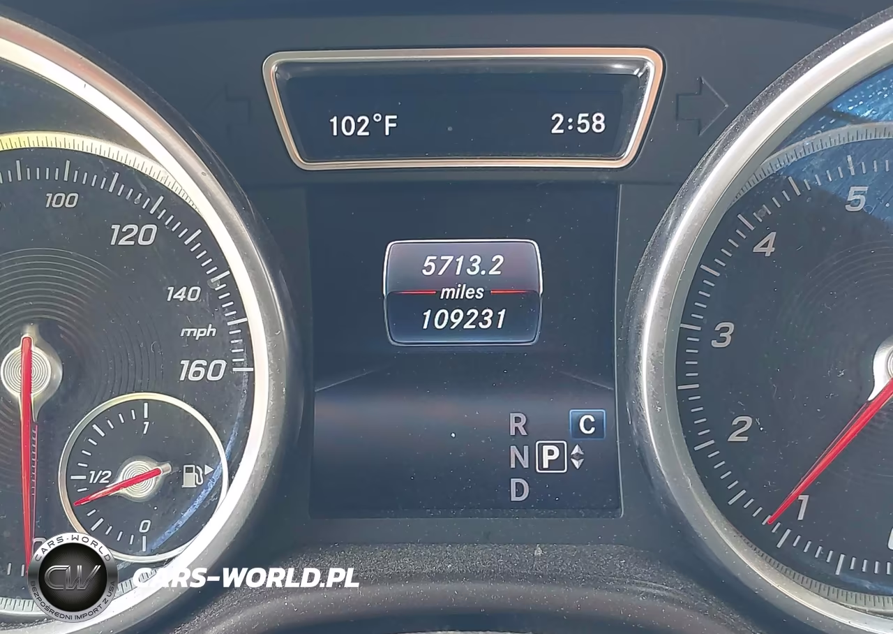 2017 Mercedes-Benz Gle 350 4Matic VIN:4JGDA5HB6HA921058 - 16