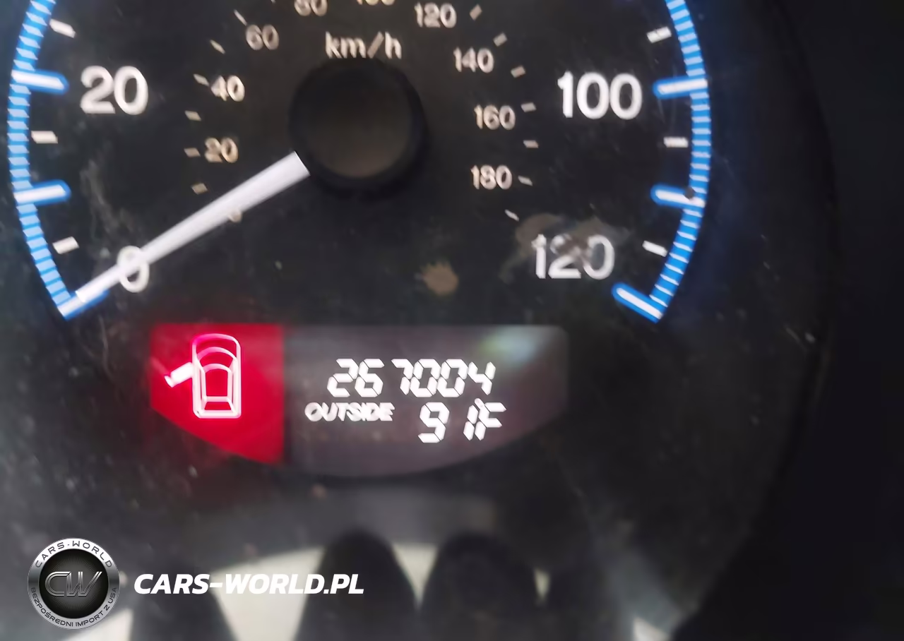 2010 Honda Element Ex VIN:5J6YH2H75AL006475 - 16