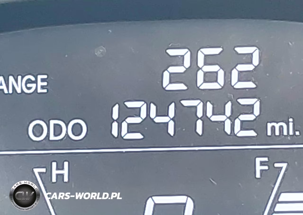 2013 Hyundai Elantra Gls VIN:5NPDH4AE8DH203853 - 16